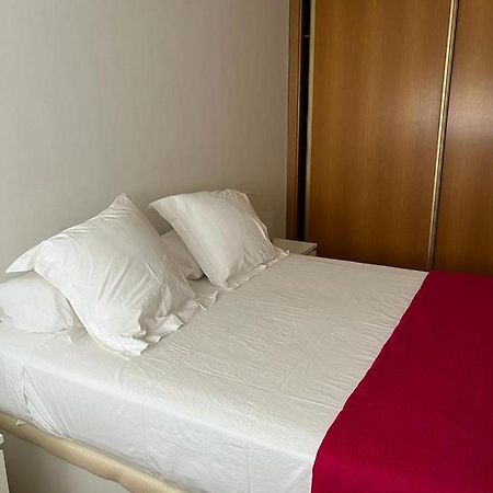 Apartamento Costa Calida II Águilas Exteriér fotografie